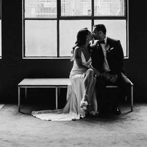 Meet your Posher, Billie